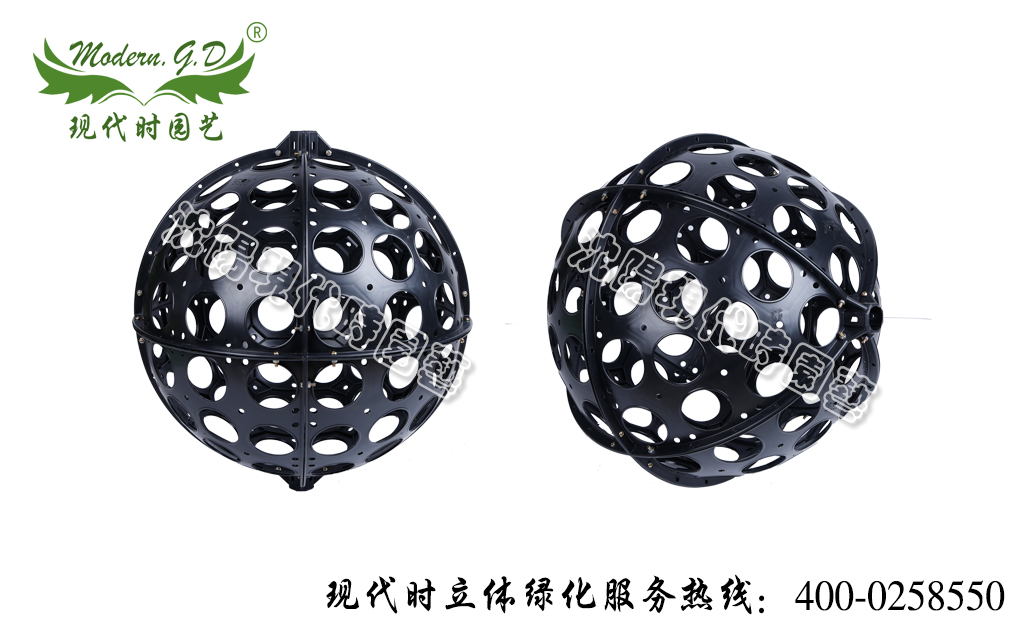 �@ˇȫ�� ��̖(h��o)��B-05